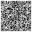 QR code with Tamar Construction contacts
