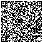 QR code with Bob Mc Cool Barber Stylist contacts