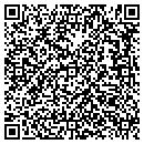 QR code with Tops Roofing contacts