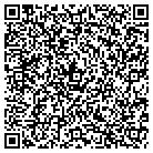 QR code with First Steadfast Baptist Church contacts