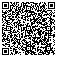QR code with Ajhw contacts