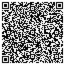 QR code with Curious Gargo contacts