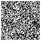 QR code with Pilsen Assembly of God contacts