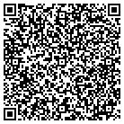 QR code with Atex Media Solutions contacts