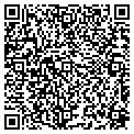 QR code with Eagco contacts