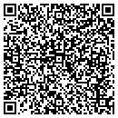 QR code with Bethel Newlife contacts