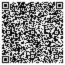 QR code with Daniel M Levy contacts