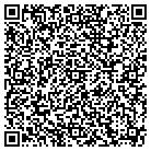 QR code with Fellowship of St James contacts