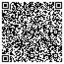 QR code with American Mattress Co contacts