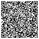 QR code with Elvis Himselvis contacts