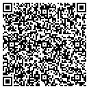 QR code with Kearns and Ottwell Inc contacts
