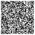 QR code with Avansar Technology Inc contacts