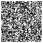 QR code with Townplace West Condo Assn contacts