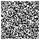 QR code with Night Owl Asset Mgt & Recovery contacts