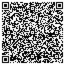 QR code with Baker Golf Course contacts