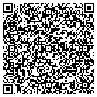 QR code with Hughes Business Telephone Inc contacts