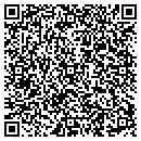 QR code with R J's Tattoo Studio contacts