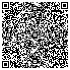 QR code with Cookies By Design-Naperville contacts