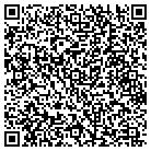 QR code with Christoph Of Assoc Inc contacts