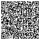 QR code with Brown Temple Mission contacts