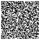 QR code with Greater Saints Stephen Baptist contacts