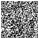 QR code with Stocker Rose Do contacts