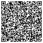 QR code with Augustinian Volunteer Program contacts