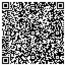QR code with 3-G Care Management contacts