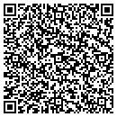 QR code with Sisters of St Anne contacts