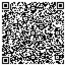 QR code with Sharon Windle Inc contacts