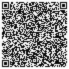 QR code with O'Connor Electric Inc contacts