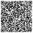 QR code with Buddy Bears Furniture contacts