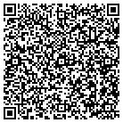 QR code with Ependible Baptist Church contacts