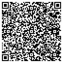 QR code with Northern Co contacts