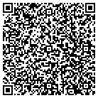 QR code with Kumler Chrch Nghbrhd Mnstrs contacts