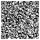 QR code with Thornberry Woods Apts contacts