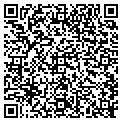 QR code with Rug Loft Inc contacts