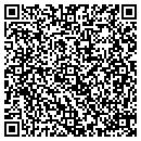 QR code with Thunder Sales LLC contacts