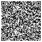 QR code with Saint Mary of The Woods School contacts