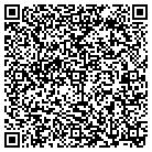 QR code with Dearborn Midwest Corp contacts