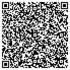 QR code with Advanced Moving Consulting contacts