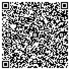 QR code with Providnce Mssnary Bptst Church contacts
