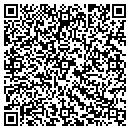 QR code with Tradition Homes LLC contacts