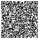 QR code with Belmont Blooms contacts