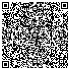 QR code with Probir Chatterjea & Assoc Inc contacts