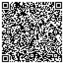 QR code with Pertell Roofing contacts