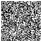 QR code with Music Man DJ Service contacts