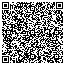 QR code with Jim Thomas contacts