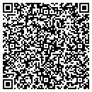 QR code with Todd M Brammeier contacts