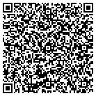 QR code with Carnegie Sargents Pharmacy contacts